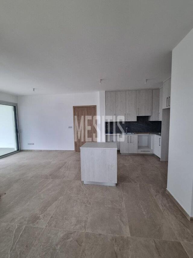 apartment-0a324aa1-7742-4db4-ba18-f6b7445b11d6_Wtr.jpg
