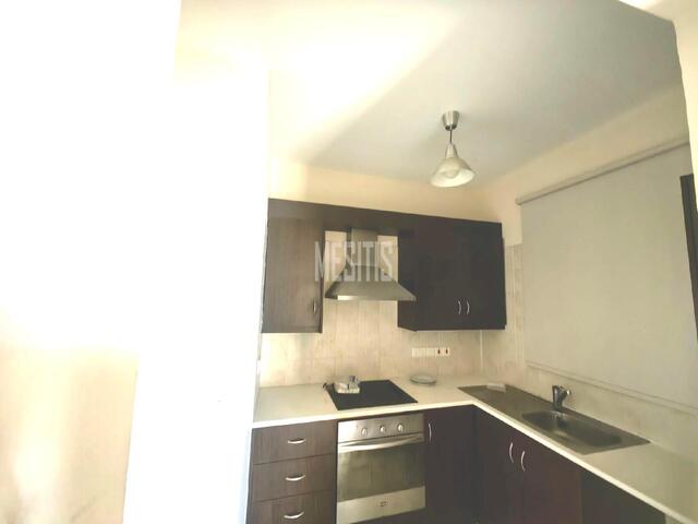 Ground Floor 2 Bedroom Apartment For Sale In Mazotos, Larnaca – photo 5