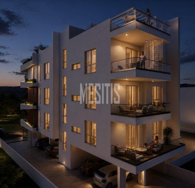apartment-e1cf76f9-e7d1-4f1b-abae-d9b48a9760a9_Wtr.jpg