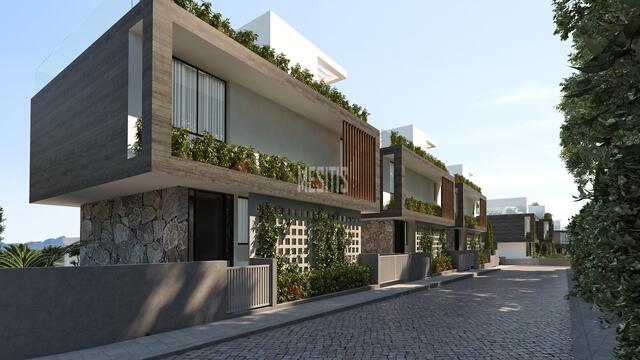 detachedHouse-e0c354fd-8452-4302-bf65-0f4048b43740_Wtr.jpg