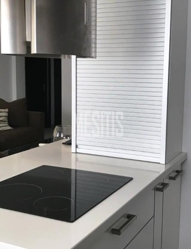 apartment-19c6945d-95c9-44f5-ab71-157dfa361ea4_Wtr.jpg