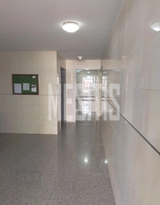 office-6153df57-4475-4168-99c8-7e40767fc21f_Wtr.png