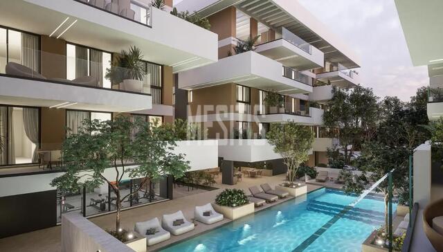 apartment-a8a89161-5d54-4c01-89d2-dc09414ba3b8_Wtr.jpg