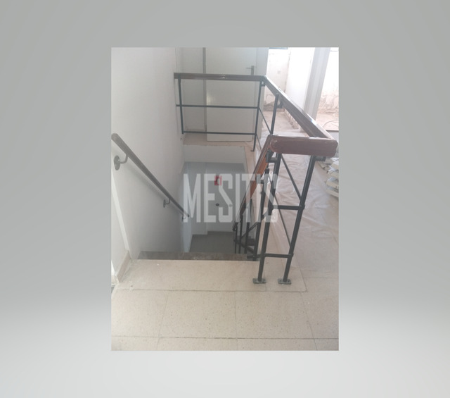 office-5ec3f634-bc1b-4941-ba95-b42052d7a524_Wtr.png