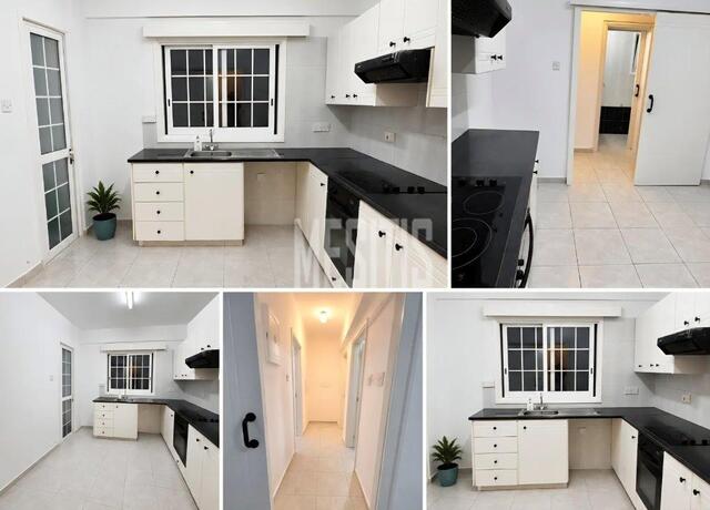 apartment-054cf3f7-d7df-41c2-9ca5-cc552c9dd996_Wtr.jpg
