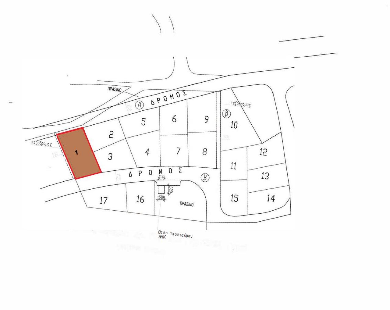 plot-52bdd518-bb6a-452d-8b4f-9f245e7c860d_Wtr.jpg