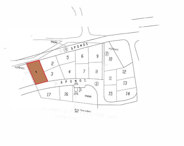 plot-52bdd518-bb6a-452d-8b4f-9f245e7c860d_Wtr.jpg