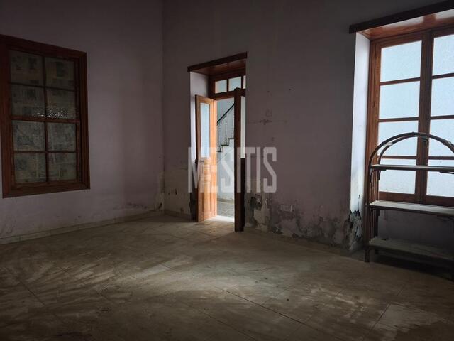 Listed Traditional House for Sale in the Old City of Nicosia – photo 2