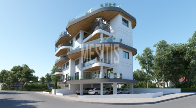 apartment-436a1730-1219-4232-a462-8ebd79d18686_Wtr.png