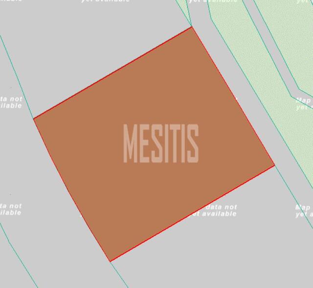 plot-d5ec34e7-bfbe-4ea0-bbfa-169923564306_Wtr.jpg