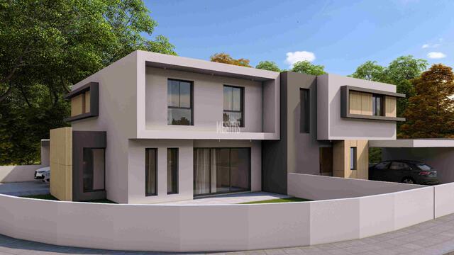 detachedHouse-dcd9fd2f-7299-412a-aabf-f841a40e7284_Wtr.jpg