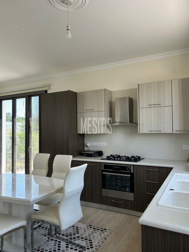 detachedHouse-6872b47d-f729-4f50-bf7e-4fdd2e4d3f71_Wtr.jpeg