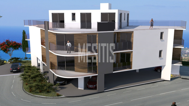 apartment-5f688dde-7179-4ec2-bca4-158025e058d7_Wtr.png