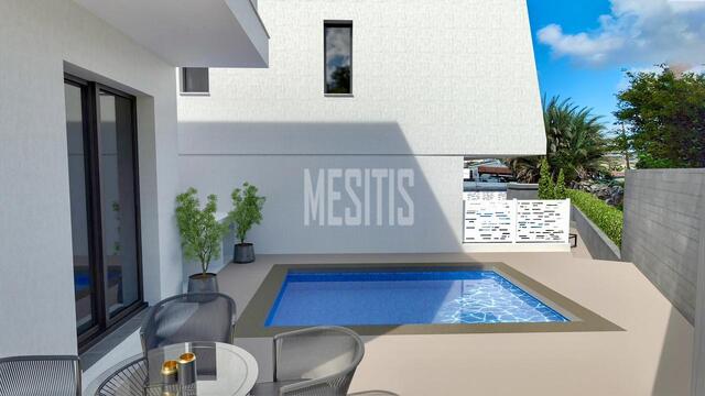 detachedHouse-750d9ef0-6bd5-4d12-836d-3646ef39a07e_Wtr.jpg