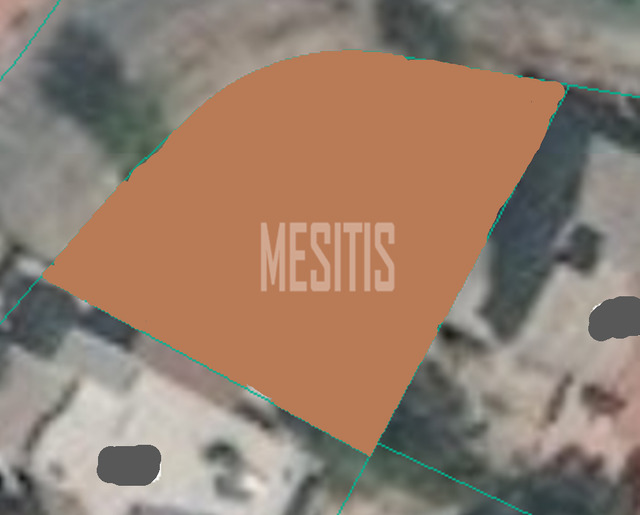 plot-c057e060-2ae2-4af6-a42a-de9b79c68ed8_Wtr.png