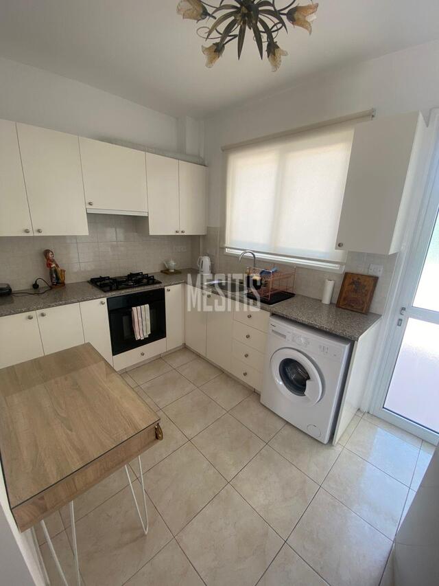 apartment-af6ce051-108d-4475-8d29-807bd52b1a4d_Wtr.jpeg