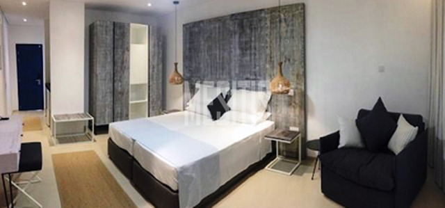 realEstateForBusiness-5feb4751-7a5e-48bb-b05a-74c21451d524_Wtr.png