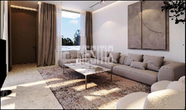 detachedHouse-8df1811f-70ff-4eb5-a909-7d847be53f7c_Wtr.jpg