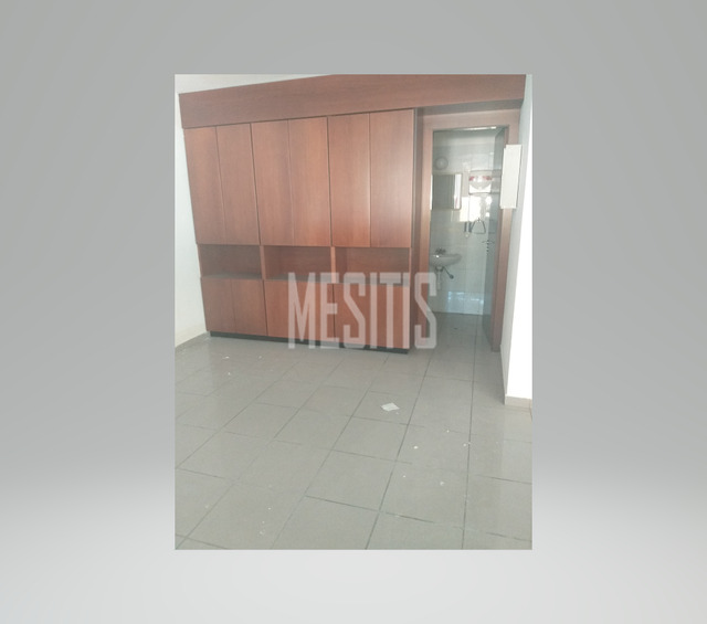 office-90ca23cf-35ca-416e-98f9-36648728a250_Wtr.png