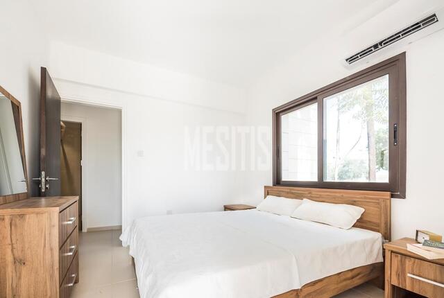 apartment-fb40a455-c51a-4797-9c3a-238cd8ae9892_Wtr.jpeg