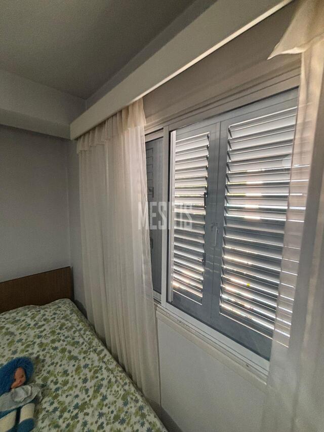 apartment-d9501384-8dc9-4b24-bbca-f5612966ba0a_Wtr.jpg