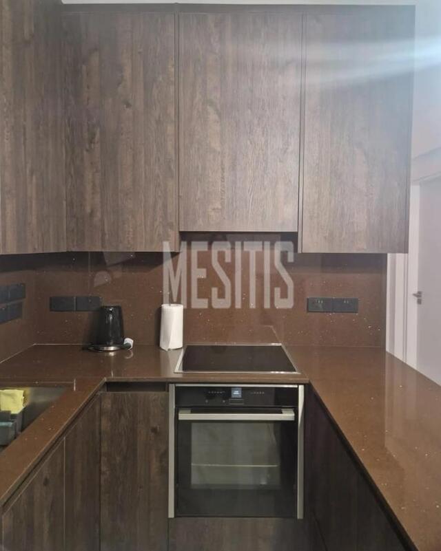 apartment-f4ed04b6-a0dd-4ca3-9f6d-ea67dcc0a600_Wtr.jpg