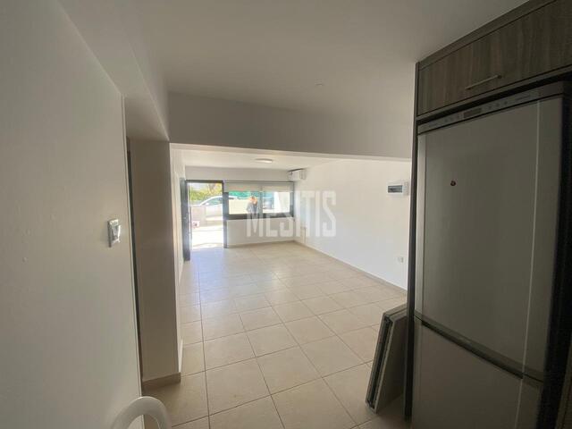 apartment-71629dca-dda0-449c-a07e-6b6155706377_Wtr.jpg