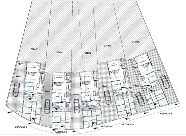 detachedHouse-e09909f4-82a0-489e-9600-90139d85bbda_Wtr.jpg
