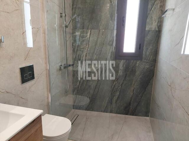 apartment-90bb3faf-5ce9-4e00-a2fe-9ca44542d6de_Wtr.jpg