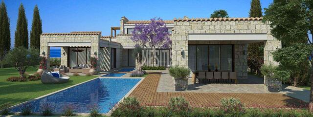 detachedHouse-5bd0cf2a-3fab-4fad-95dc-9ee15d4461f0_Wtr.jpeg