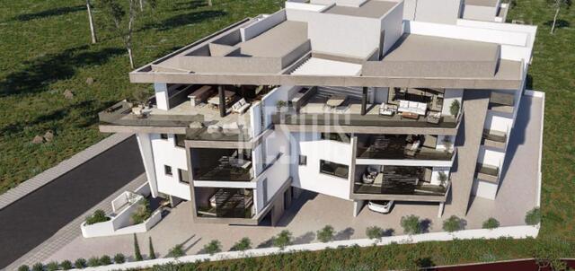 apartment-b417f9cc-7e5d-4471-b5ac-3bb611b659f9_Wtr.jpg