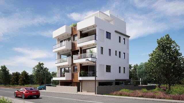 apartment-1a19b2ed-a27e-4813-bc7e-2e07d14dfe97_Wtr.jpeg