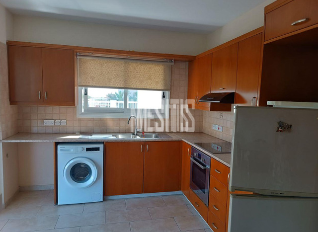 apartment-e54df008-0b8d-4cff-a9ed-5667834d0d40_Wtr.png