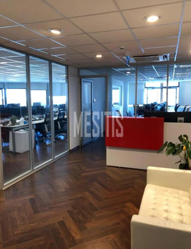 office-825c418f-4645-4b53-8fa9-47d6854e48e2_Wtr.jpg