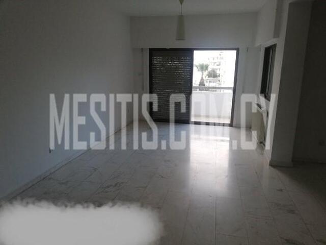 2 Bedroom Apartment For Sale / Rent In Agioi Omologites, Nicosia – photo 4