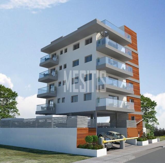 apartment-4c7cc7f0-44ca-435d-963a-3995a01d89e3_Wtr.jpeg