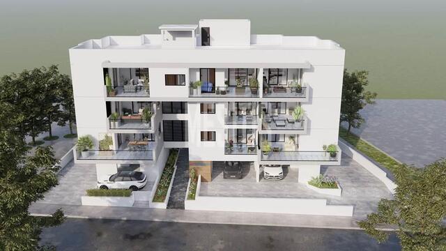apartment-3877ec85-5647-4b81-8f1d-719e4333c3ef_Wtr.jpg