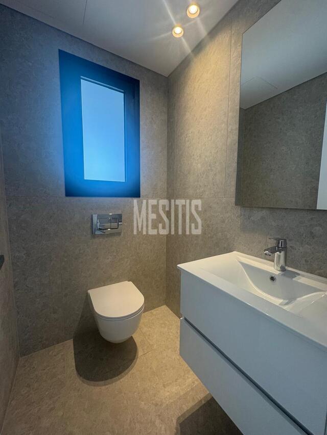 apartment-92623347-033e-4497-aba2-50da8ba298fa_Wtr.jpg