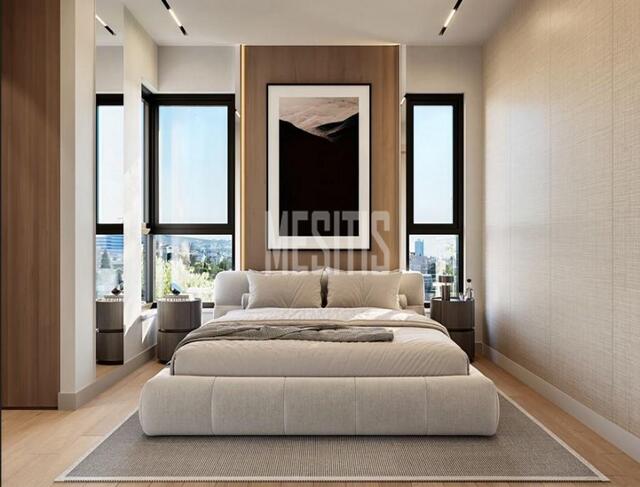 apartment-238ac57d-fdb8-42b0-8fe2-41449ea3b1dc_Wtr.jpg