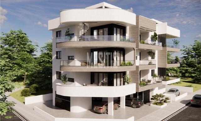 apartment-a2edd2f1-463a-4d65-a9c4-4a26d931a670_Wtr.jpg