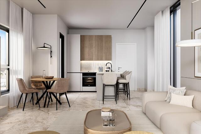 apartment-d78a4d6e-5473-4c37-8794-d92280bb7e67_Wtr.jpg