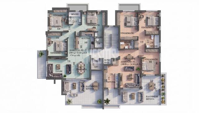 apartment-cd23cb1d-4dde-40a9-bd25-58e9aae301cd_Wtr.jpg
