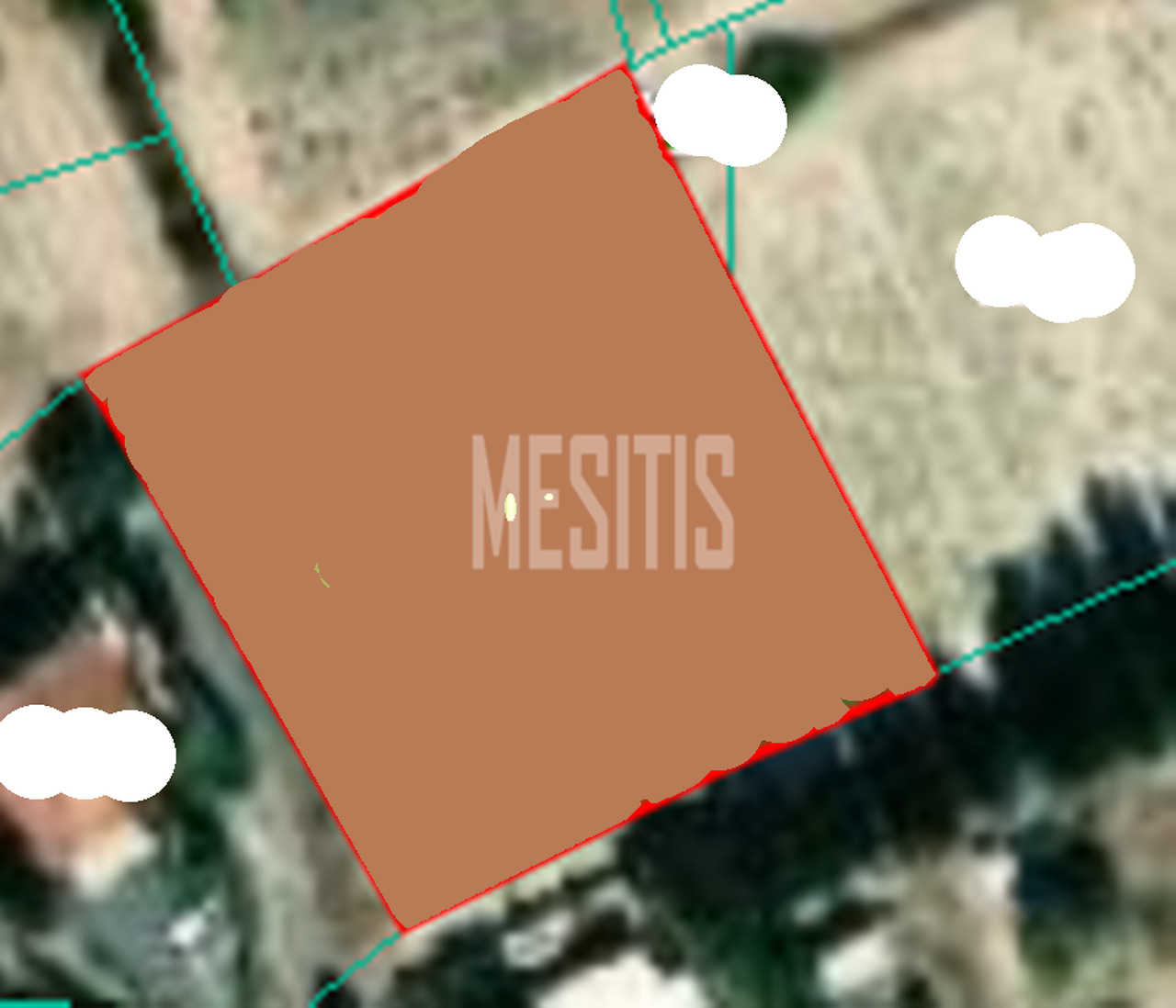 plot-97fa367c-f706-4249-a32c-a620cc25c978_Wtr.png