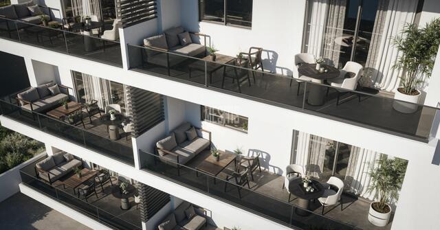 apartment-41856cff-a615-4fc2-9743-ee60efac8c8e_Wtr.jpg