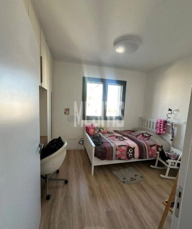 Spacious 2-bedroom apartment with a large veranda for rent in Latsia. – photo 5