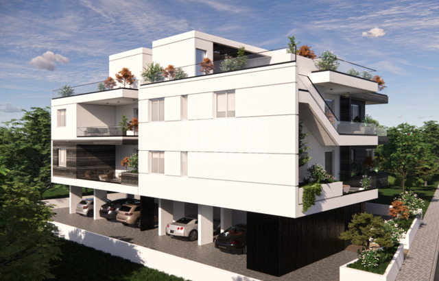 apartment-51eeb5c1-c492-4b48-9da9-676bac767036_Wtr.png