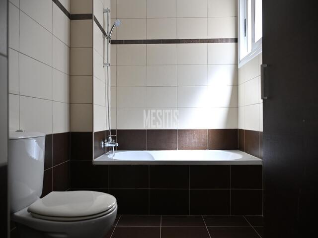 1 bedroom apartment for sale with communal pool in Tersefanou, Larnaca – photo 6