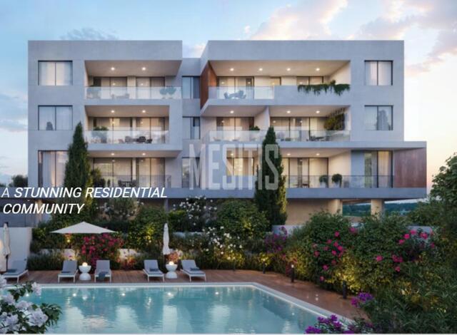apartment-35d2f62e-ba15-4904-b2e8-9af6e47495d9_Wtr.jpg