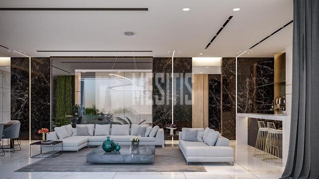 detachedHouse-32babb50-587f-4bd9-b5dd-98142c31d523_Wtr.jpeg
