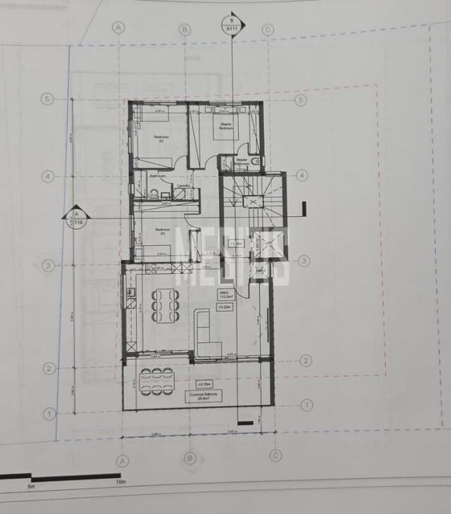 plot-a2150f60-6271-4382-81ec-123986cd6ac9_Wtr.jpg
